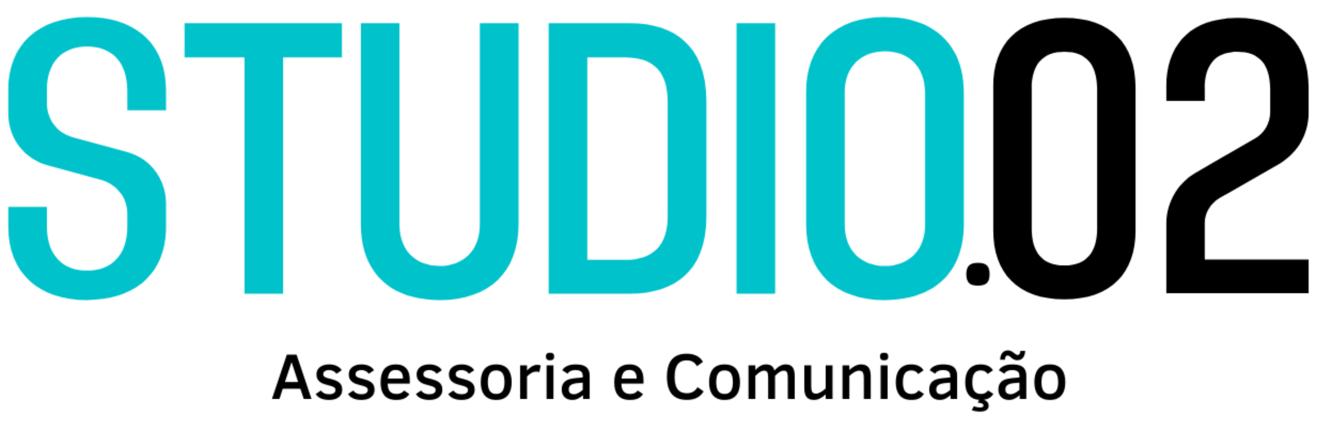 Logo Studio02