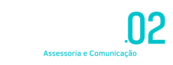 Logo Studio02