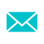 icone E-mail