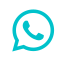 icone whatsapp